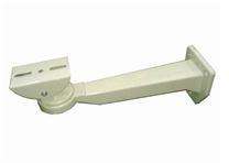 Camera Bracket for Dot-Metrix IR Camera