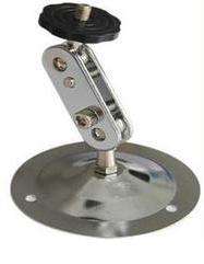 Camera Bracket for IR Camera