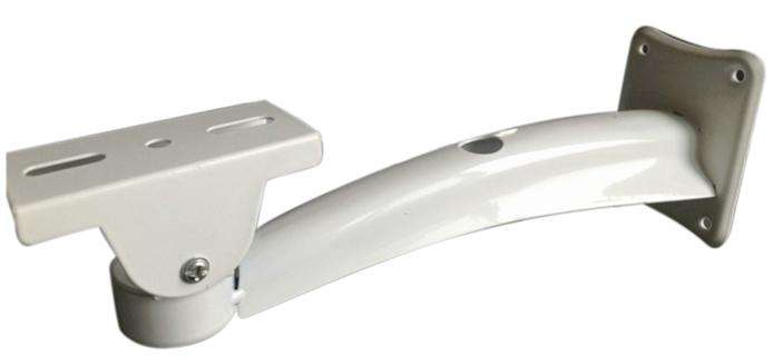 YAKAMA Camera Bracket for Dot-Metrix IR Camera