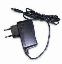YAKAMA CCTV DC12V 1.5A POWER SUPPLY