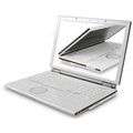 PACKARD BELL GAMING MONSTER Core 2 Duo 2.4GHz, 4GB Ram, 500GB HDD