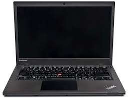 Lenovo Thinkpad Edge E531- i5! R1 auction!
