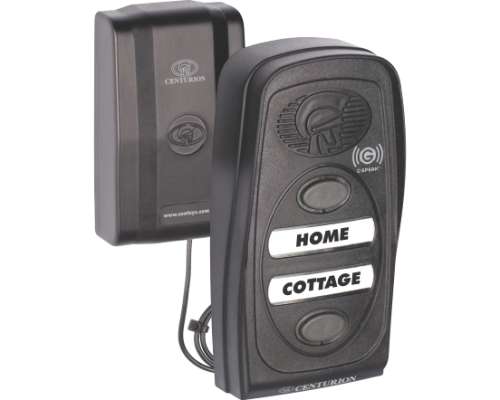 Centurion G-Speak GSM Intercom - Classic