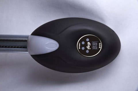 Digidoor One Sectional Garage door Motor **FREE DELIVERY GP**