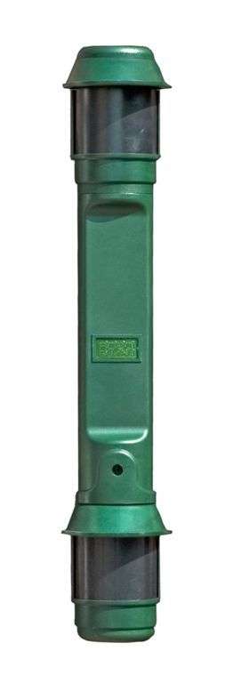 RoboGuard Outdoor Detector