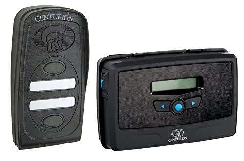 Centurion G-Speak ULTRA