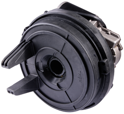 ET RDO Roll Up Garage door Motor
