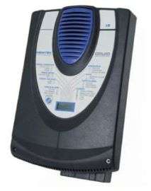 Nemtek Druid 8 Joule Electric fence Energizer