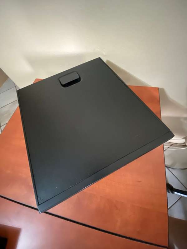 HP ProDesk 600 G2 SFF i5-6500, 8GB DDR4,480GB SSD, WIndows10, Office 2016