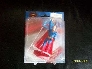 Bullyland - Superman