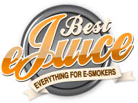 Ecigarette ELiquid EJuice - Top Quality and Taste Guaranteed