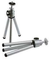 ***L@@K *** Universal Mini Tripod for Digital Camera ***