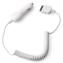 L@@K - R1 Auction ** iPhone/iPad/iPod Car Charger!!! **