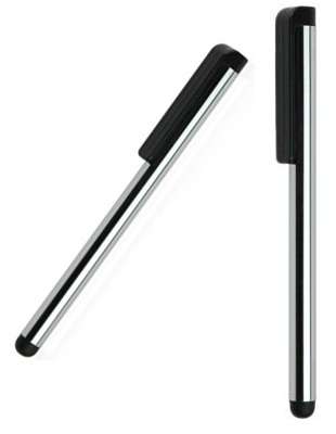 ** L@@K ** Stylus for ALL Touch Screen Devices incl. iPad/iPhone/Android Tab !!! ***