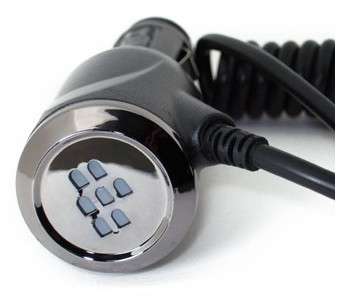 L@@K - ** Replacement BlackBerry/Cellphone USB 2.0 Car Charger - See HUGE compatibility List !!  **