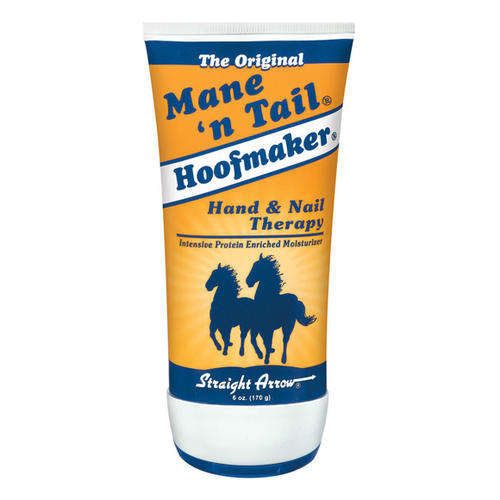The Original Mane `n Tail Hoofmaker 170g