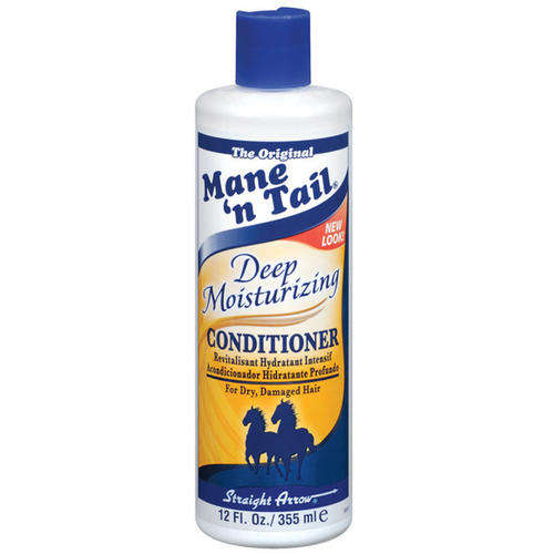 The Original Mane `n Tail Deep Moisturizing Conditioner - 355ml