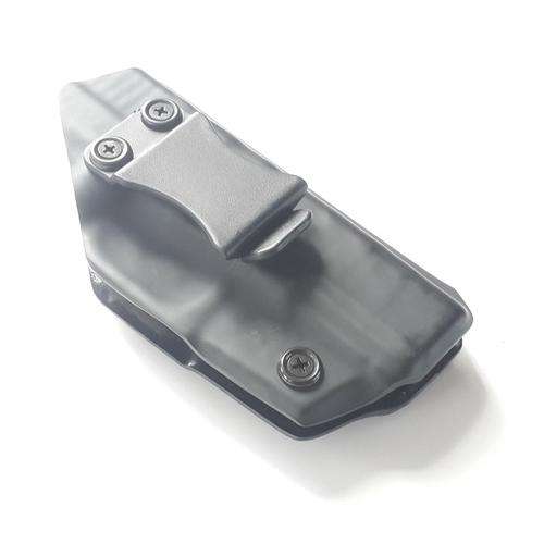 Glock 19 IWB Kydex Holster | LEGION TACTICAL
