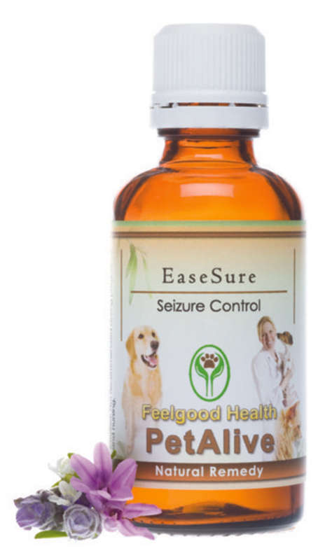 PetAlive Ease Sure