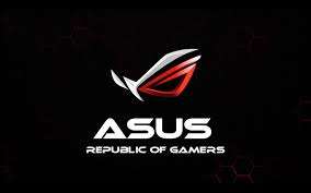 2600k, Asus ROG Maximus IV Gene and 16gig Corsair Vengeance ddr3