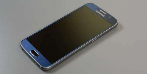Samsung S6