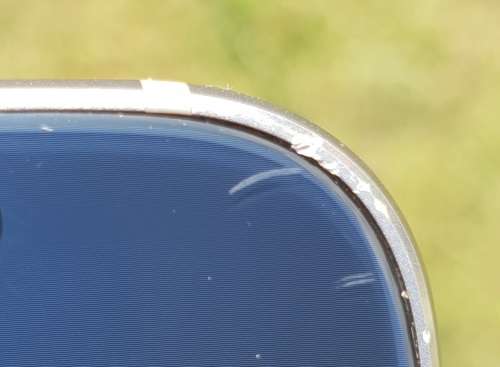 Samsung S6