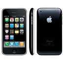 16 GIG iPHONE NETWORK UNLOCKED