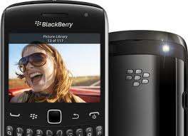 **THE ALL NEW BLACKBERRY CURVE 9360 *3G - 5MP CAMERA&LED FLASH - BRAND NEW** FREE POSTAGE OFFERED!!