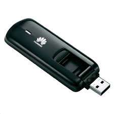 **HUAWEII E3276 LTE SUPER MODEM - FREE SHIPPING OFFERED**