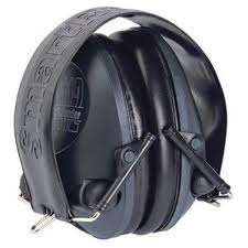 Smartreloader SR112 Electronic Earmuffs