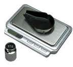 MTM DS-1250 Reloading Scale