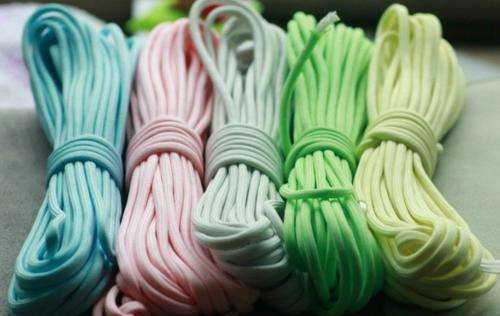 Paracord (Glow in the dark)