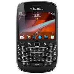 BB BOLD 9900 IN GREAT CONDITION (INCLUDES ALL ACCESSORIES)