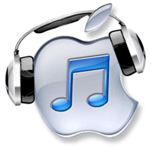 American (US) iTunes Account Activation