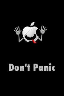 7 Step Guide to change your iTunes Security Questions