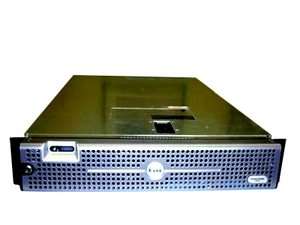 Dell PowerEdge 2950 III Rack Mount Server with 32Gb Ram