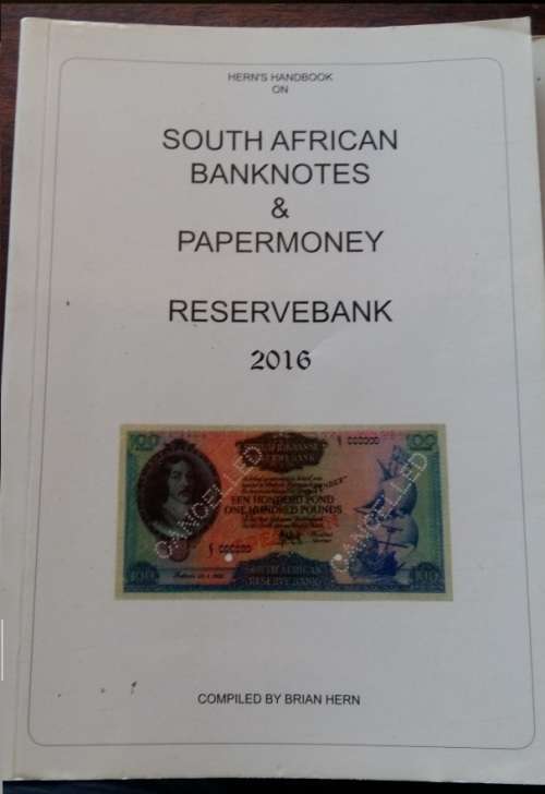 Collection 10 Numismatics, Tokens and Medallions Books