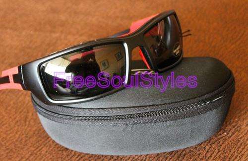 NEW! Elbe UV400 Polarized Sunglasses