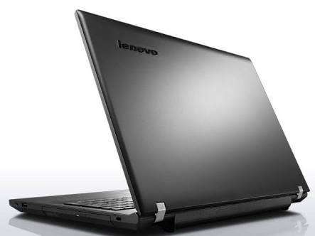 Lenovo Edge E51-80 i7-6500U (2.50 GHz) 8GB RAM, 15.6-inch HD Display, 1TB, 2GB Graphics