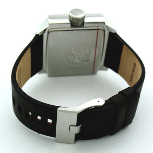 Diesel Men's Watch