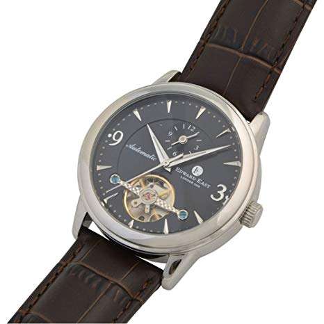 Edward east watches sale