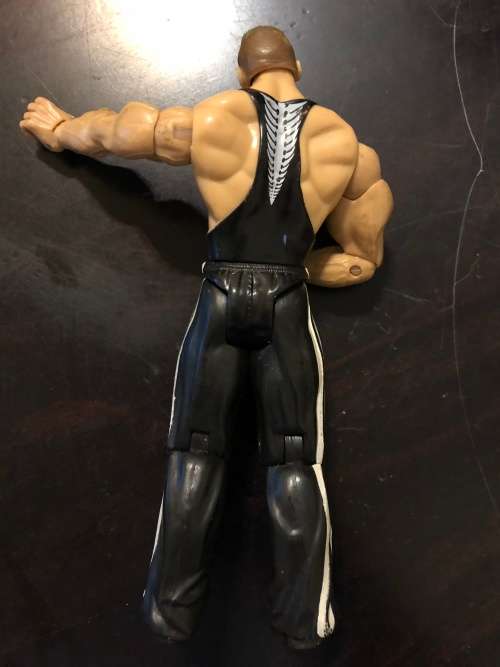 2003 Jakks Pacific