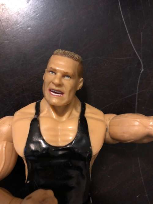2003 Jakks Pacific