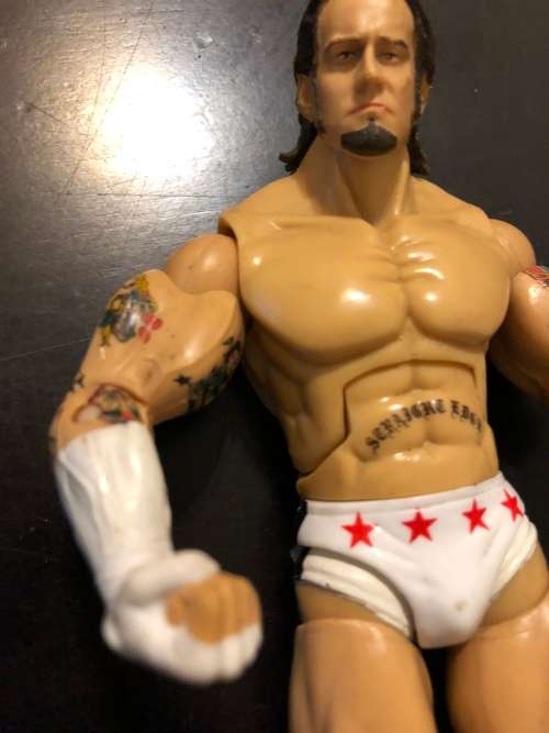 2005-WWF-WWE-Jakks-CM-Punk