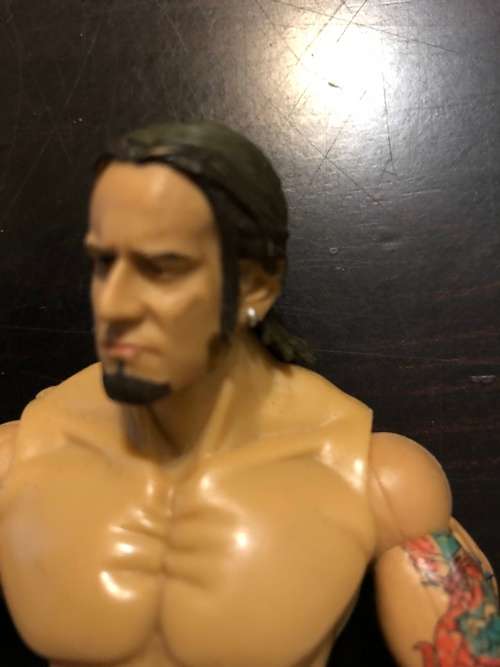 2005-WWF-WWE-Jakks-CM-Punk