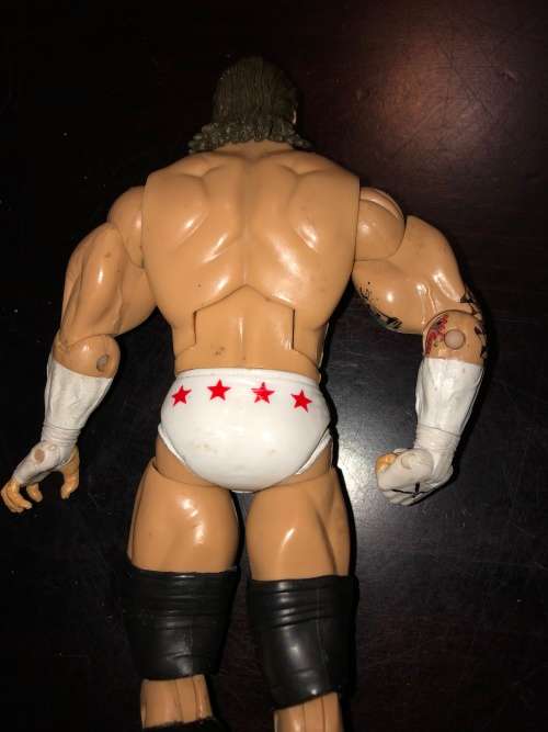 2005-WWF-WWE-Jakks-CM-Punk