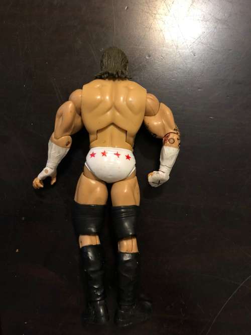 2005-WWF-WWE-Jakks-CM-Punk