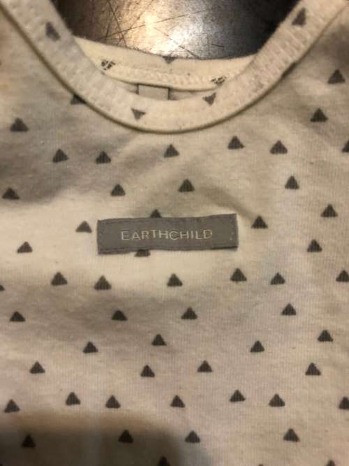 0-3 months - 10 items