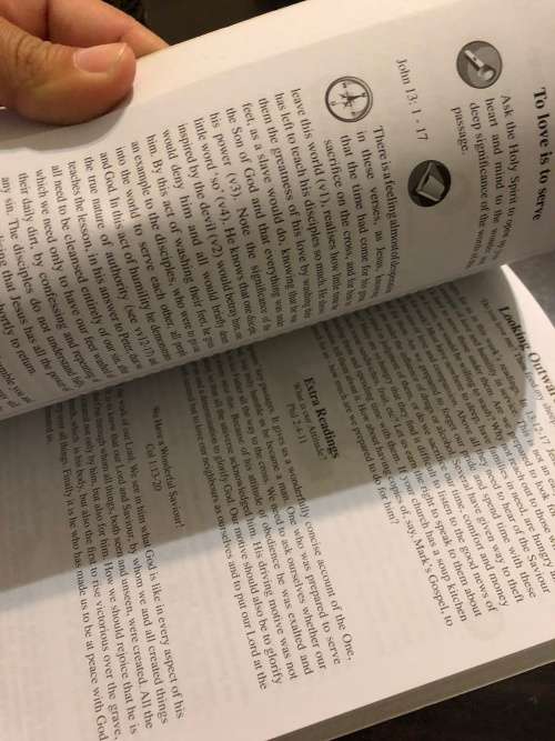 3 x books - Poems, closer to God, Prayer