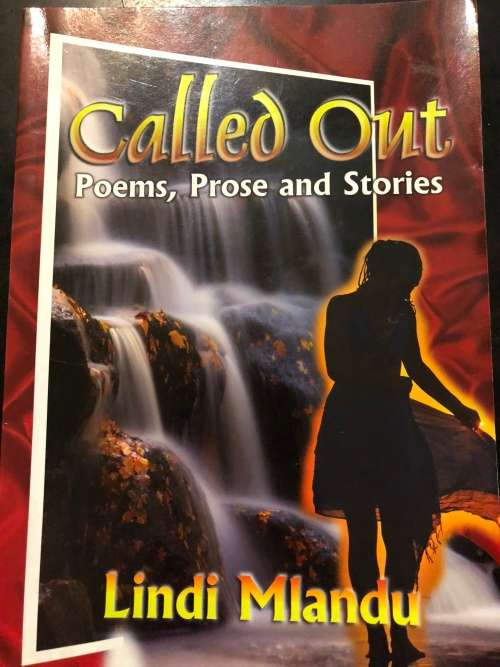3 x books - Poems, closer to God, Prayer